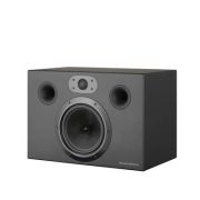 Встраиваемая акустическая система Bowers & Wilkins CT7.5 LCRS black