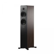 Dynaudio Emit 30 (Walnut)