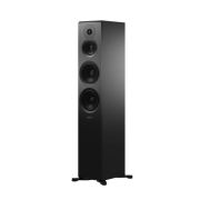 Dynaudio Emit 50 (Black)