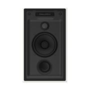 Встраиваемая акустическая система Bowers & Wilkins CWM7.5 S2 white