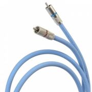 Van den Hul 3T The River Hybrid. Длина 0,8 метра