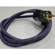 FURUTECH FP-1  Oyaide P-029e