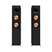 Klipsch R-600F