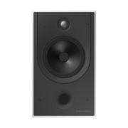 Встраиваемая акустическая система Bowers & Wilkins CWM8.5 white