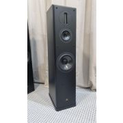 Aurum Cantus Melody M-102