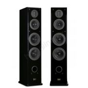Aurum Cantus 630 black