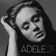 ADELE · 21
