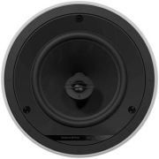 Встраиваемая акустическая система Bowers & Wilkins CCM684 white