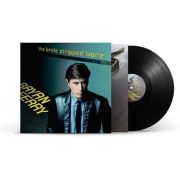 Bryan Ferry - The Bride Stripped Bare
