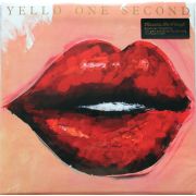 Yello - One Second / Goldrush (Limited Special Edition Coloured Vinyl 2LP)
