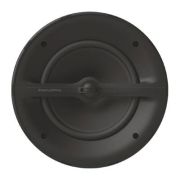 Всепогодные встраиваемые колонки Bowers & Wilkins Marine 8