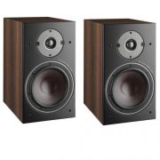 DALI OBERON 3 DARK WALNUT