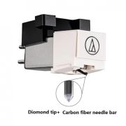 Audio-Technica AT3600L