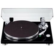 TEAC TN-3B-SE (Black)