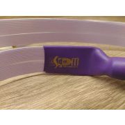 Nordost SPM Reference  1.0 м