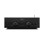 Swan HIFI 260