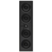 Встраиваемая акустическая система Bowers & Wilkins CWM7.4 S2 white
