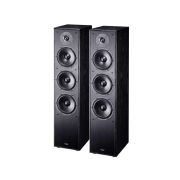 Magnat Monitor S70 black