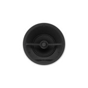 Встраиваемая акустическая система Bowers & Wilkins CCM7.5 S2 white
