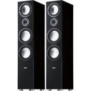 CANTON GLE 490.2, black