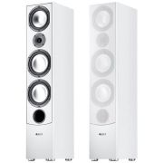 CANTON GLE 490.2, white