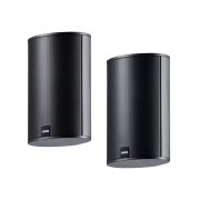 CANTON CD 220.3  black