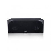 CANTON GLE 50 Center black