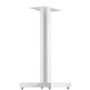 CANTON LS 660 white high gloss