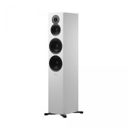 Dynaudio Emit 50 (White)