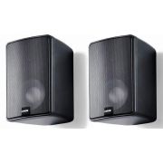 CANTON Plus X.3, black