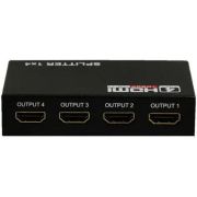 HDMI-разветвитель Premier 5-872-4