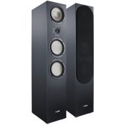 CANTON GLE 80, black