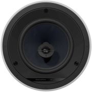 Встраиваемая акустическая система Bowers & Wilkins CCM683 white