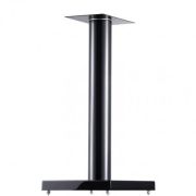 CANTON LS 660 black high gloss