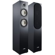 CANTON GLE 70, black