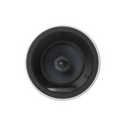Встраиваемая акустическая система Bowers & Wilkins CCM663RD