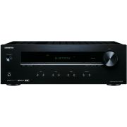 Onkyo TX-8220 Black