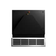 Встраиваемый пассивный сабвуфер Bowers & Wilkins ISW-3 white