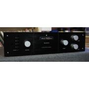 YS-Audio Experience Balanced A2