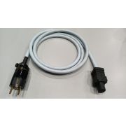 Supra LoRad 2.5 CS-EU 2.2m