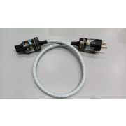 Supra LoRad 2.5 CS-EU 0.6m