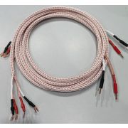 Kimber Kable 12TC - 2,5m Bi-Wire