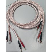 Kimber Kable 12TC - 2,5m