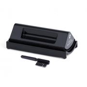 Analog Renaissance AR-715 Вельветовая щётка для ухода за пластинками1