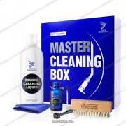 Analog Renaissance Magic Cleaning Box AR 63050