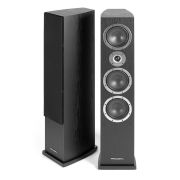 PREMIERA DS-631 BL напольная акустическая система (пара)