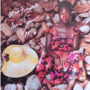 Nina Simone - It Is Finished