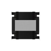 Встраиваемый пассивный сабвуфер Bowers & Wilkins ISW-6 white