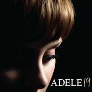ADELE · 19