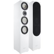 CANTON GLE 90, white